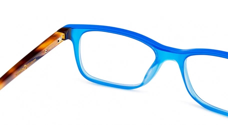 Etnia Barcelona PEPE Eyeglasses - view 25